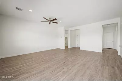 35096 N Palm Drive, San Tan Valley, AZ 85140 - Photo 9