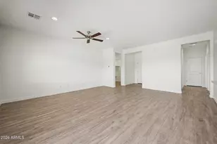 35096 N Palm Dr, San Tan Valley, AZ 85140 - Photo 9