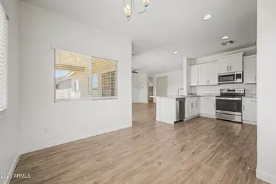 35096 N Palm Drive, San Tan Valley, AZ 85140 - Photo 11