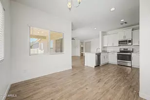 35096 N Palm Dr, San Tan Valley, AZ 85140 - Photo 11