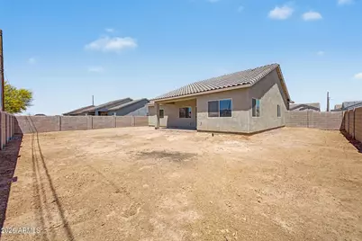 35096 N Palm Drive, San Tan Valley, AZ 85140 - Photo 29