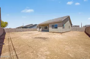 35096 N Palm Dr, San Tan Valley, AZ 85140 - Photo 29