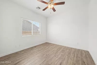 35096 N Palm Drive, San Tan Valley, AZ 85140 - Photo 21