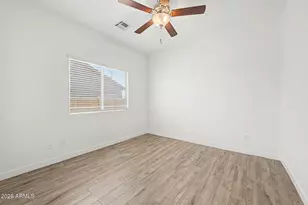 35096 N Palm Dr, San Tan Valley, AZ 85140 - Photo 21