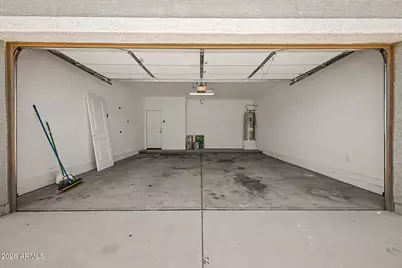 35096 N Palm Drive, San Tan Valley, AZ 85140 - Photo 27
