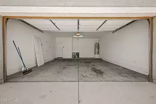 35096 N Palm Dr, San Tan Valley, AZ 85140 - Photo 27