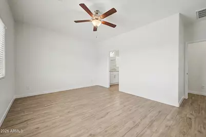 35096 N Palm Drive, San Tan Valley, AZ 85140 - Photo 17