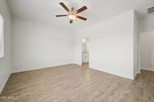35096 N Palm Dr, San Tan Valley, AZ 85140 - Photo 17