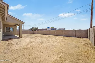 35096 N Palm Drive, San Tan Valley, AZ 85140 - Photo 31