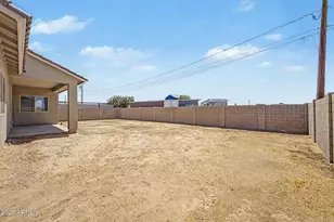 35096 N Palm Dr, San Tan Valley, AZ 85140 - Photo 31