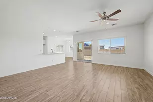 35096 N Palm Dr, San Tan Valley, AZ 85140 - Photo 7