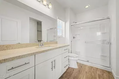 35096 N Palm Drive, San Tan Valley, AZ 85140 - Photo 19