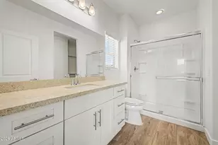 35096 N Palm Dr, San Tan Valley, AZ 85140 - Photo 19