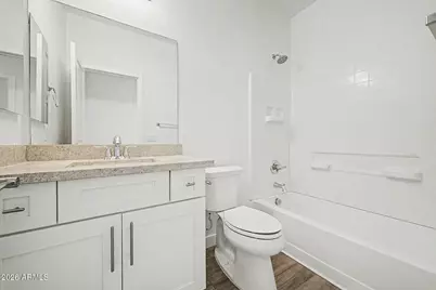 35096 N Palm Drive, San Tan Valley, AZ 85140 - Photo 25