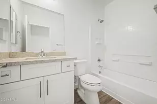 35096 N Palm Dr, San Tan Valley, AZ 85140 - Photo 25