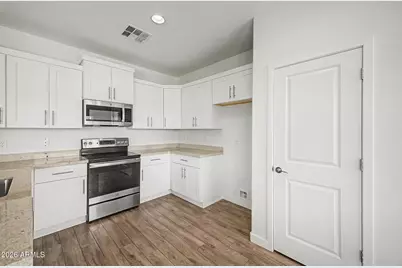 35096 N Palm Drive, San Tan Valley, AZ 85140 - Photo 15