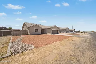 35096 N Palm Dr, San Tan Valley, AZ 85140 - Photo 3