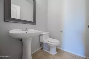 1861 E Patrick Ln, Phoenix, AZ 85024 - Photo 31