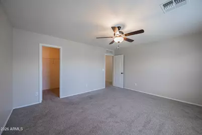 1861 E Patrick Lane, Phoenix, AZ 85024 - Photo 35