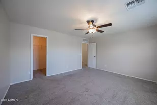 1861 E Patrick Ln, Phoenix, AZ 85024 - Photo 35