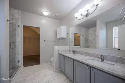 1861 E Patrick Lane, Phoenix, AZ 85024 - Photo 15