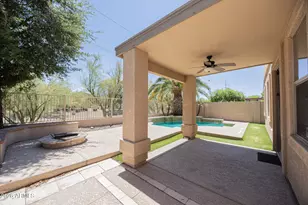 1861 E Patrick Ln, Phoenix, AZ 85024 - Photo 27