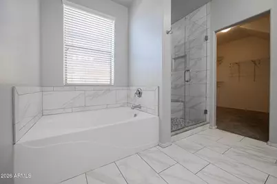 1861 E Patrick Lane, Phoenix, AZ 85024 - Photo 17