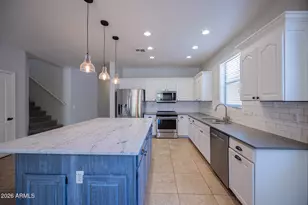 1861 E Patrick Ln, Phoenix, AZ 85024 - Photo 9