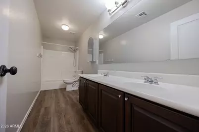 1861 E Patrick Lane, Phoenix, AZ 85024 - Photo 23