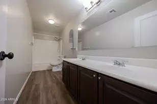 1861 E Patrick Ln, Phoenix, AZ 85024 - Photo 23