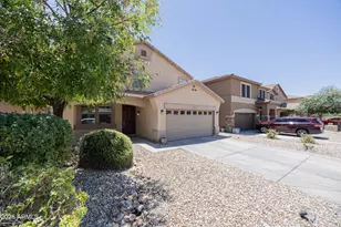 1861 E Patrick Ln, Phoenix, AZ 85024 - Photo 3