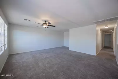 1861 E Patrick Lane, Phoenix, AZ 85024 - Photo 33