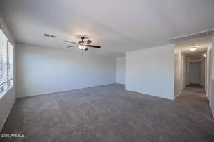 1861 E Patrick Ln, Phoenix, AZ 85024 - Photo 33