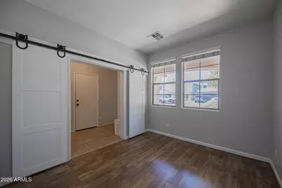 1861 E Patrick Lane, Phoenix, AZ 85024 - Photo 11