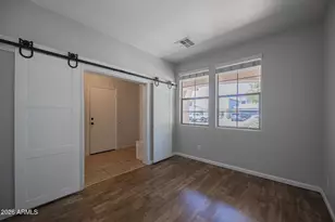 1861 E Patrick Ln, Phoenix, AZ 85024 - Photo 11
