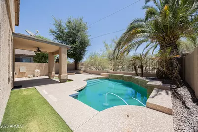 1861 E Patrick Lane, Phoenix, AZ 85024 - Photo 37
