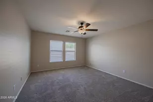 1861 E Patrick Ln, Phoenix, AZ 85024 - Photo 21
