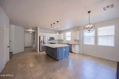 1861 E Patrick Lane, Phoenix, AZ 85024 - Photo 29