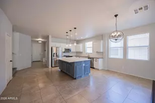 1861 E Patrick Ln, Phoenix, AZ 85024 - Photo 29