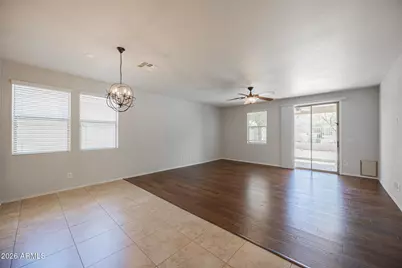 1861 E Patrick Lane, Phoenix, AZ 85024 - Photo 5