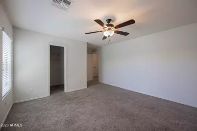 1861 E Patrick Lane, Phoenix, AZ 85024 - Photo 25