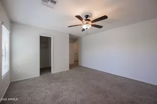 1861 E Patrick Ln, Phoenix, AZ 85024 - Photo 25