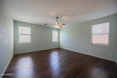 1861 E Patrick Lane, Phoenix, AZ 85024 - Photo 13