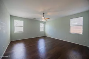 1861 E Patrick Ln, Phoenix, AZ 85024 - Photo 13