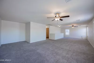 1861 E Patrick Lane, Phoenix, AZ 85024 - Photo 19