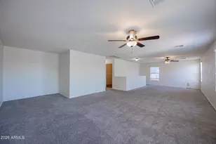 1861 E Patrick Ln, Phoenix, AZ 85024 - Photo 19