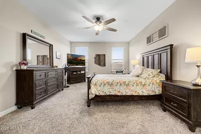 12019 W Lone Tree Trail, Peoria, AZ 85383 - Photo 29