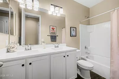 12019 W Lone Tree Trail, Peoria, AZ 85383 - Photo 37