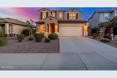 12019 W Lone Tree Trail, Peoria, AZ 85383 - Photo 7