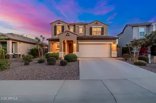 12019 W Lone Tree Trail, Peoria, AZ 85383 - Photo 7
